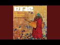 I'm Green (Instrumental Version)