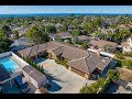 3965 Packard Ln Carlsbad CA