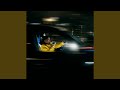 slow it down (feat. Ty Dolla $ign & Alex Isley)