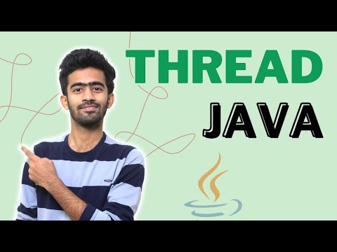Thread Class In Java Tamil Code Io