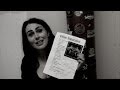 Within Temptation - Hydra Tour Diary - episode 2 ...