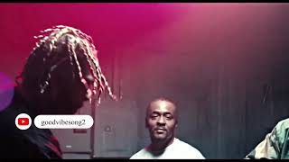 Snoop Dogg, Busta Rhymes, Dr. Dre - So High ft. WhatsApp status | WhatsApp video | songs