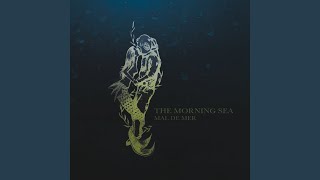 Don&#39;t Be Moronic, Merriam