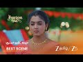 SALANGAI OLI EP 440 Best Scene 1 Apr 17 2026 Zee Tamil