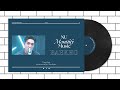 Baekho - Tiny Riot (Sam Ryder Cover)