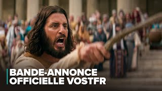 Trailer VOSTFR #2 Saison 5