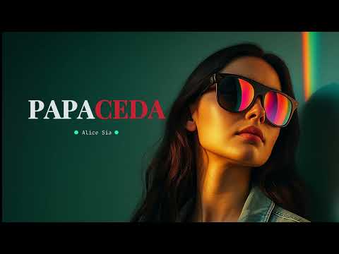 PAPACEDA KAYO SAIKA - ALICE SIA -