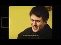 Alec Benjamin Demons Acoustic Lyric Video
