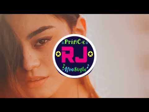 DJ ZedBoy - Easy On Me [AfroStyle ReMix]🇻🇺