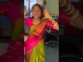 Yellamma Sigam Oldcitybonalu2024 Dance Yelamma Trending Bonamdance