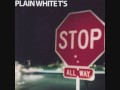 Plain White T's - What If