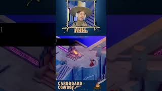 😎😎I know what to do #Tunic #streamer #shorts