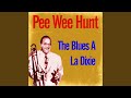 Wang Wang Blues