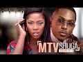 MTV SHUGA Season 1 Ep 2 Timini Egbuson Tiwa Savage Ms DSF 2025 Latest Nigerian Movies