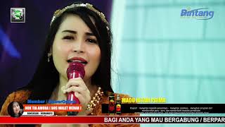Download lagu CINTA ORA KUASA - DIAN ANIC | SAWER ONLINE EDISI RAMADHAN 08 MEI 2021 mp3 Download lagu CINTA ORA KUASA - DIAN ANIC | SAWER ONLINE EDISI RAMADHAN 08 MEI 2021 mp3
