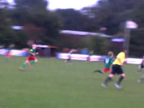 Pelikaan D2 - de Alblas D2