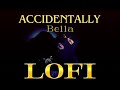 BELLA - ACCIDENTALLY | BYG SMYLE | PROD BY SMOXE DAWG | MUSIC VIDEO 2024