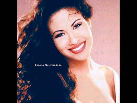 SELENA MIX