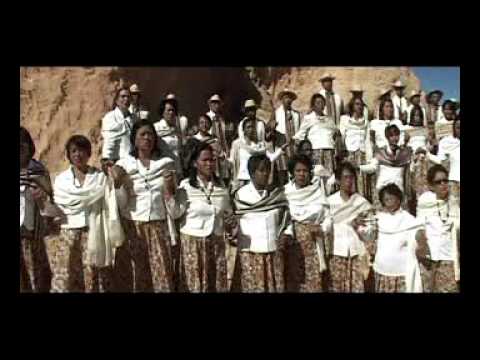 FMZA - Mamy re ny fitia