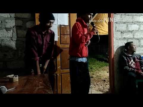 Fabian Lopes#cover#Balada Pelaut