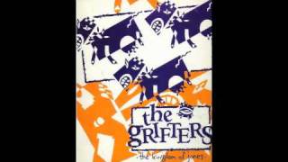 The Grifters -- Snake Oil