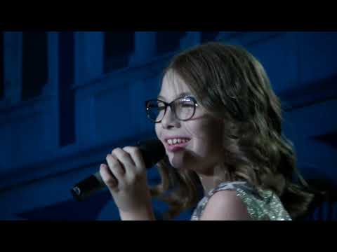 MARIJA BOSANČIĆ   POZOVI ME NA SLAJU