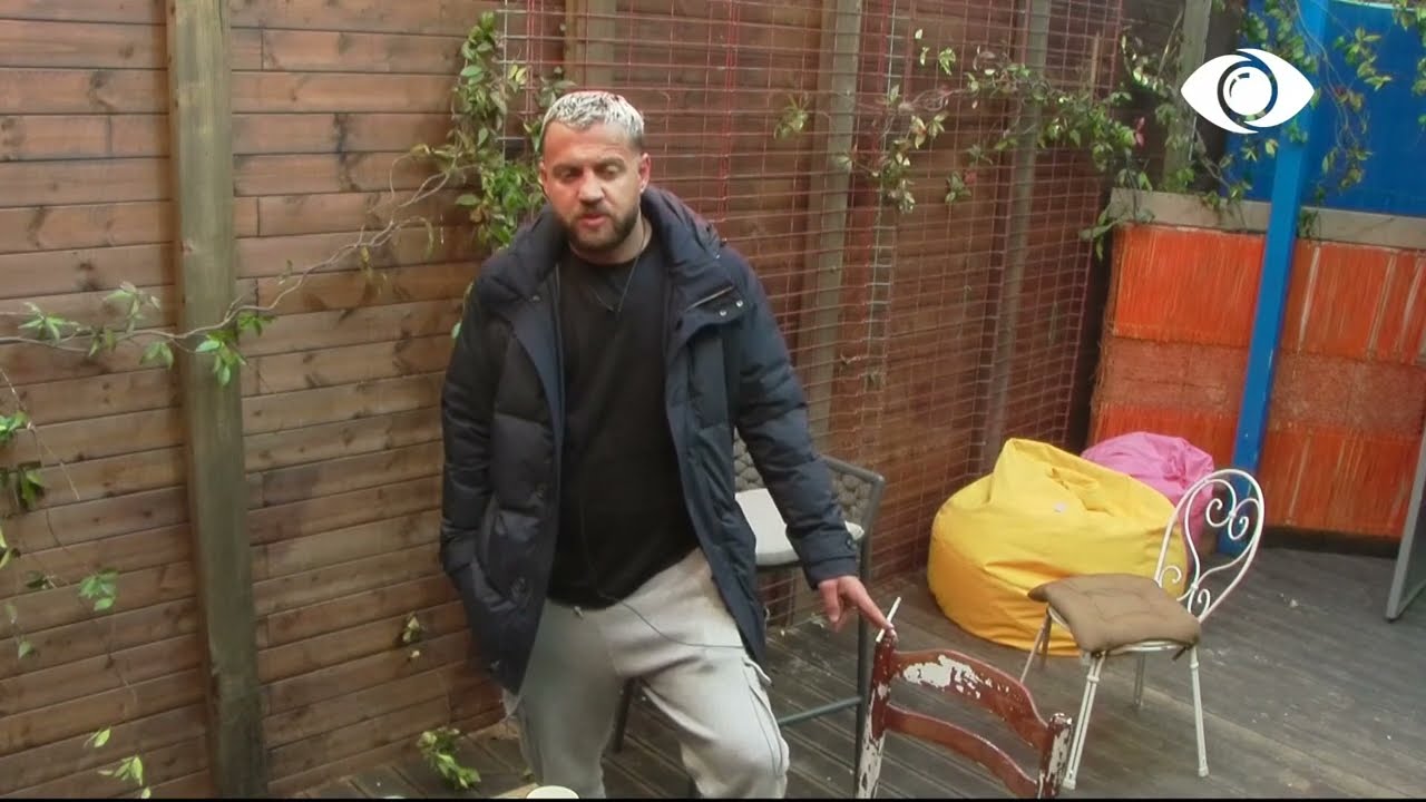 Thirrja e Luizit për të ndihmuar të prekurit nga tërmeti në Turqi