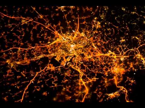 Rama - Sa taff pour lehh