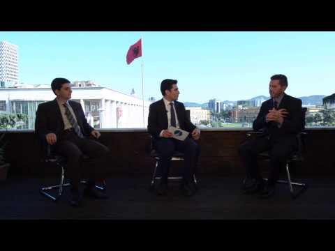 ME SYRIN E ZEMRES - Nata Kadrit