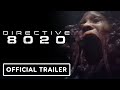 Directive 8020 PlayStation Key US Trailer
