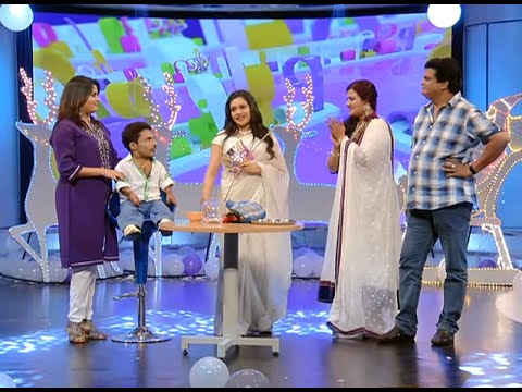 Onnum Onnum Moonu I Ep 91 - with Pakru, Saju, Devi Chandana & Subi Suresh 2 I Mazhavil Manorama