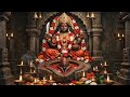 Kamakhya Devi Sacred Shakti Powerful Devi Darshan