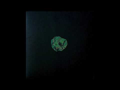 Lawrence Le Doux - Stem