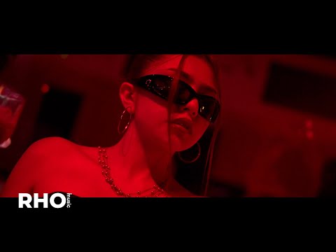 Vlntna B - Otra Vez (Video Oficial)