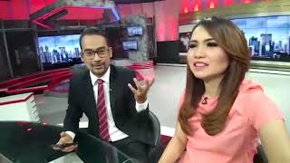 Download lagu Vlog Chacha Annisa - 'Penderitaan' Presenter Bukber Buka Diuber uber mp3 Download lagu Vlog Chacha Annisa - 'Penderitaan' Presenter Bukber Buka Diuber uber mp3