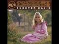 I Forgot More Than You'll Ever Know by Skeeter Davis