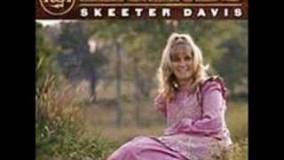 I Forgot More Than You&#39;ll Ever Know by Skeeter Davis