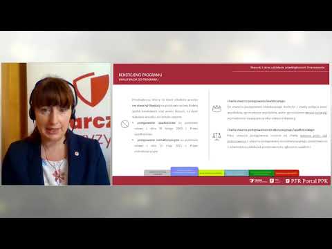 Tarcza finansowa PFR (program subwencji dla firm będący elementem „Tarczy Antykryzysowej”)