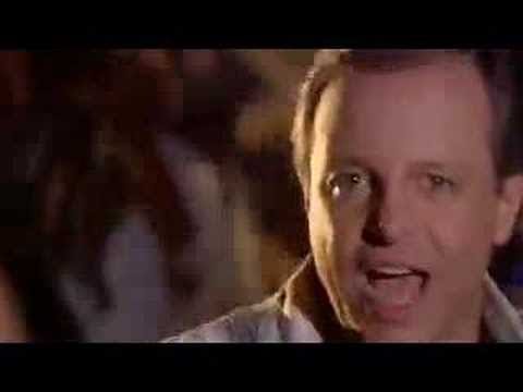 Alberto Plaza - Remedio pa'l corazón