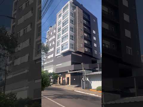 LAJEADO A MELHOR CIDADE PARA MORAR AQUI NO RIO GRANDE DO SUL # SHORTS # inscreva-se