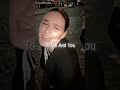 Arina Glazunova A Woman Filmed Singing With Her Friend Moments Before Falling To Her D3 Th Russia