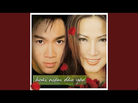 Thể hiện bởi Ngọc Huệ