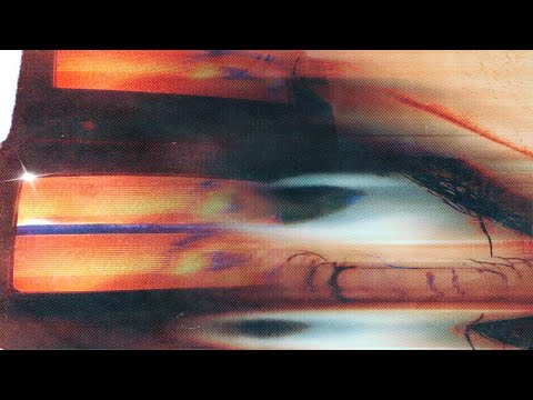 G-REX, Meiiny - seraphim [OFFICIAL VISUALIZER]