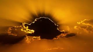 Calling all Angels by Jane Siberry and KD Lang