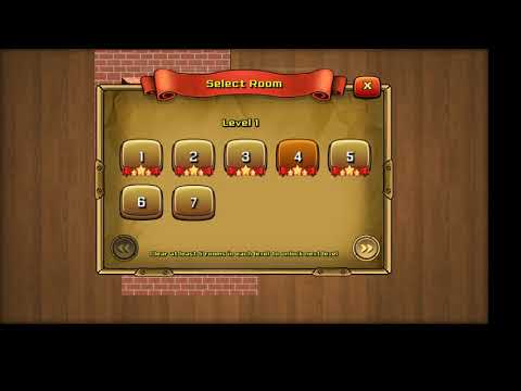 Box Puzzle: Best 3D Puzzle Game Video