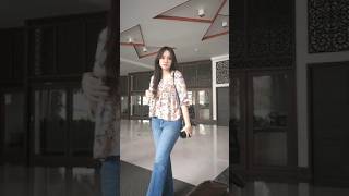 Download lagu rambut merah merah - viral nih lagunya mp3