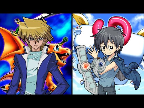 JOEY WHEELER vs BELOWSKI | YGOPRO