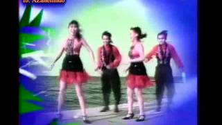 Download lagu WIWI CARLINA - PACARKU PELIT mp3 Download lagu WIWI CARLINA - PACARKU PELIT mp3