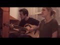 Kansas - Dust in the Wind (acoustic guitar cover ...