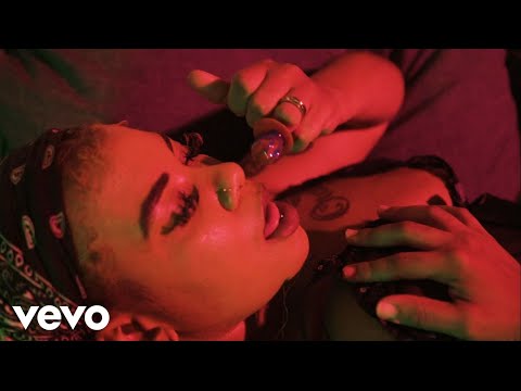 Dymension - Dolly (Official Music Video)